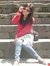 Dessy C...