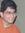 Yogesh ...