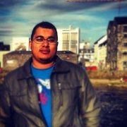 Yousef Shukr