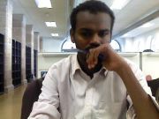 ዮሐንስ አእምሮ