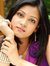 Sonam M...