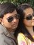 Akshay ...