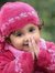 Harshad...