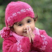 Harshad Patil