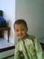 Ahmad A...
