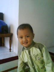 Ahmad Abhan