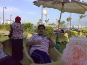 Mohamed Elmahalawy
