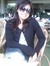 Bushra