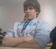 Александар Чучак