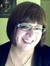 Maureen Turner