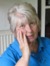 Sybil Powell