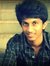 Sudarsh...