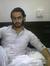 Al Bhat