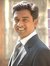 Sujith ...