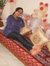 Nilam S...