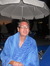 Panagiotis
