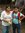 Payel M...