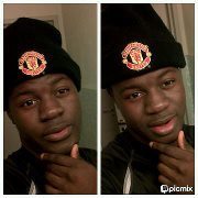 Tunde Tunz