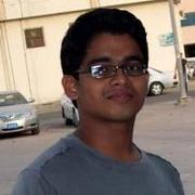 Shahin Nazer