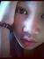 Micaii Flores