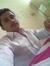 Masood ...