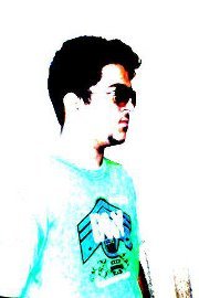 Yash Chandra