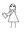 Arlis | 1 comments