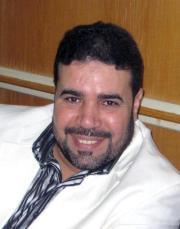 Mohamed Nour