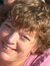Elsbeth Van der linden