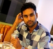 Arun