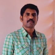 Varghese Chakkalamattath