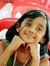 Veena D...