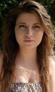 Роси Красимирова