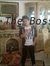 Hamza A...