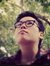 Kaew Wo...