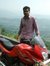 Dinesh ...