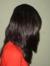 Naima S...