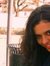 Catarina