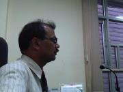 Ashok Jain