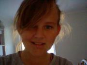 Lily Plummer
