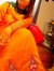 Falaknaz Shaukat