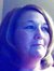 Deb Williamson