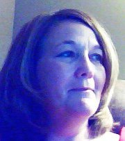 Deb Williamson