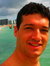 Leandro Franz