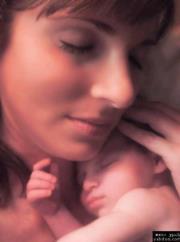 اميمة العبدالله