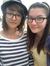 Andreea...