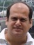 Venkat S Lolla