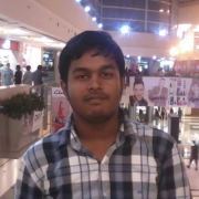 Vivek Verma