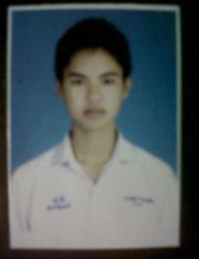 คุณชายคิคะปู้ คะ