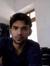Abhishe...